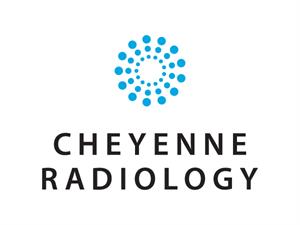 Cheyenne Radiology Group and MRI, P.C.