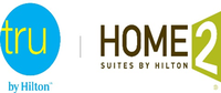 Home2 Suites by Hilton