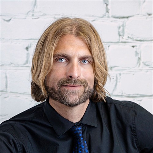 Gallery Image daniel-boscaljon.jpg