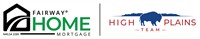 Fairway Mortgage - High Plains Team