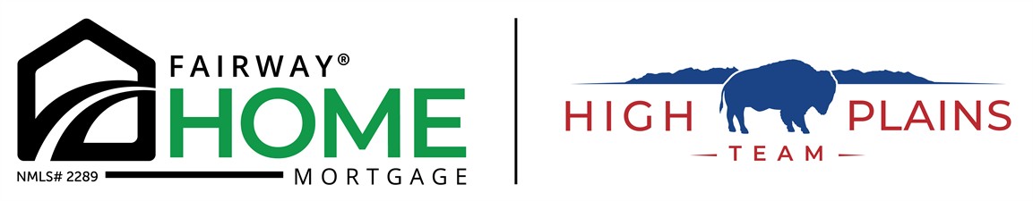 Fairway Mortgage - High Plains Team
