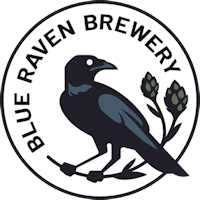 Blue Raven Brewery