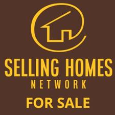 Selling Homes Network, LLC