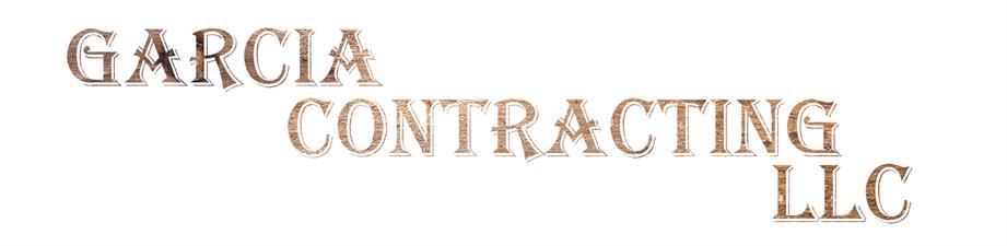 Garcia Contracting LLC