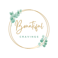 Bountiful Cravings LLC