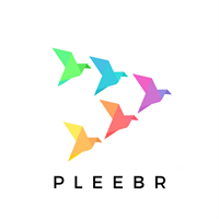 Pleebr LLC - Cheyenne