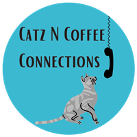 Catz N Coffee Connections