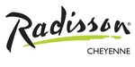 Radisson Hotel