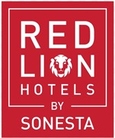 Red Lion Hotel & Conference Center