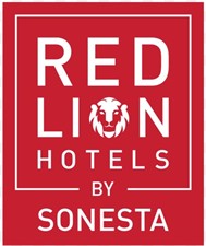 Red Lion Hotel & Conference Center