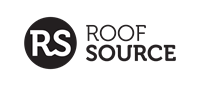 RoofSource LLC