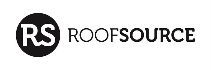 RoofSource LLC