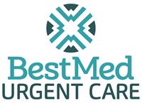 BestMed Urgent Care