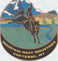 Mountain West Industries