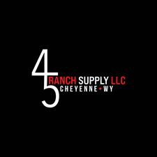 45 Ranch Supply LLC