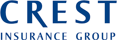 Crest Insurance Group