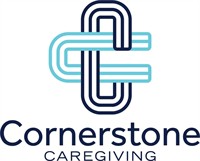 Cornerstone Caregiving