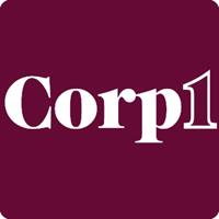 Corp1, Inc.