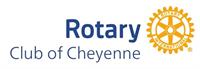 Rotary Club of Cheyenne