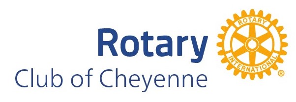 Rotary Club of Cheyenne