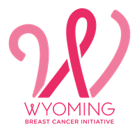 Wyoming Breast Cancer Initiative
