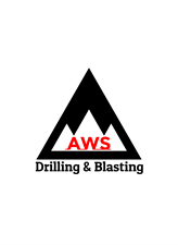 AWS Drilling and Blasting Inc.