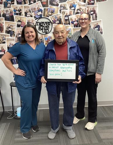 Gallery Image Charlie_Defond_1_year_Testimonial.jpeg