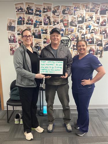 Gallery Image Roger_Coguill_1_year_Testimonial.jpeg