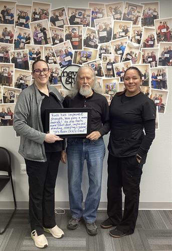 Gallery Image Russ_Reid_6_Month_Testimonial.jpeg