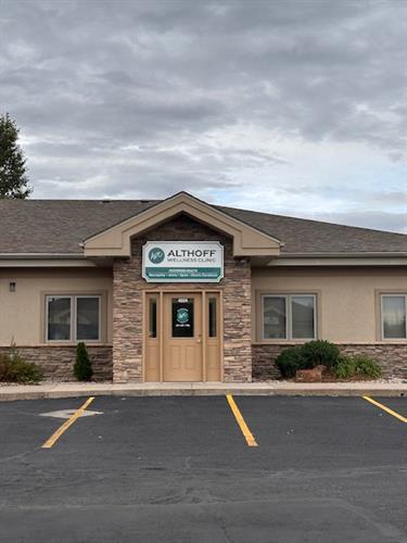 Gallery Image image0.jpeg