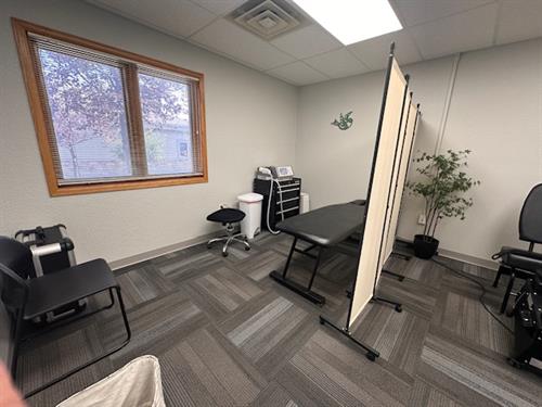 Gallery Image image10.jpeg