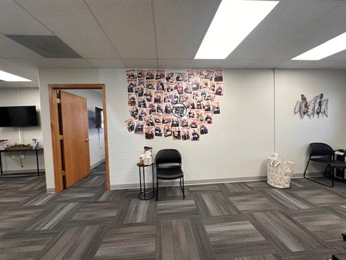 Gallery Image image11.jpeg