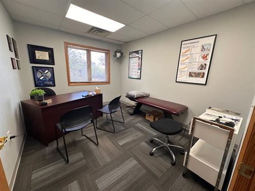 Gallery Image image12.jpeg