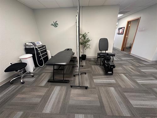 Gallery Image image13.jpeg