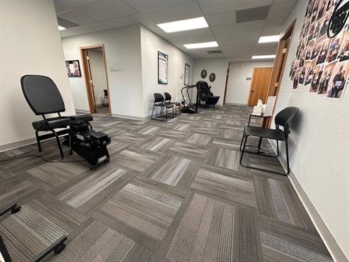 Gallery Image image14.jpeg