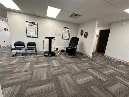 Gallery Image image15.jpeg