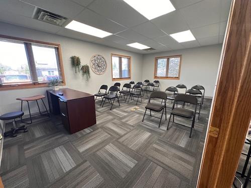 Gallery Image image17.jpeg