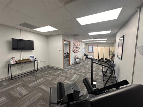 Gallery Image image18.jpeg