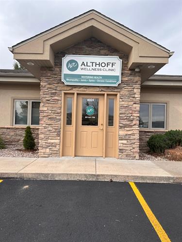 Gallery Image image1_(2).jpeg