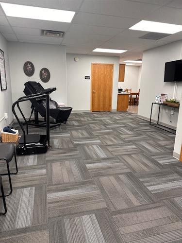 Gallery Image image2_(2).jpeg