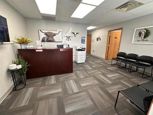 Gallery Image image5.jpeg