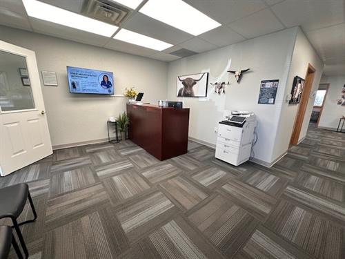 Gallery Image image6.jpeg