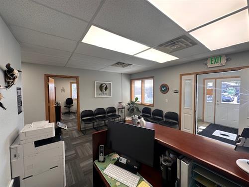 Gallery Image image7.jpeg