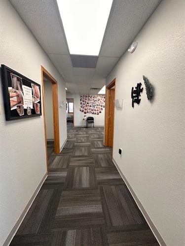 Gallery Image image8.jpeg