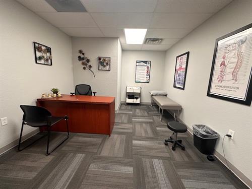 Gallery Image image9.jpeg