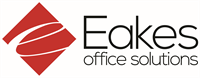 Eakes Office Solutions