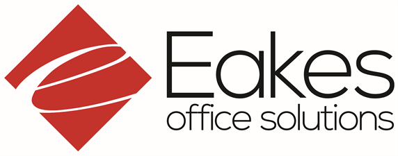 Eakes Office Solutions