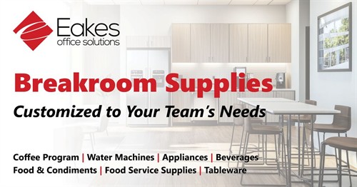 Gallery Image Breakroom_Division_Highlight.jpg
