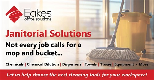 Gallery Image Janitorial_Social_Media.jpg