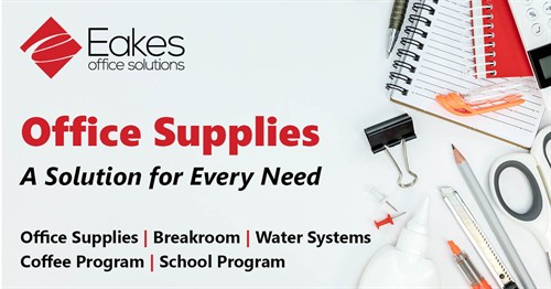 Gallery Image Office_Supplies_Division_Highlight.jpg
